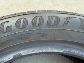 ���� 185/55R16 | Mobile.bg � ����� ������ 9