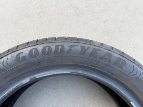 ���� 185/55R16 | Mobile.bg � ����� ������ 8