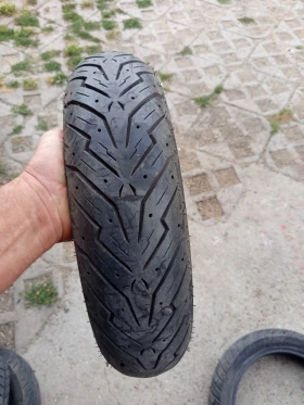 ����� �� �������� �� ���� 120/80 14 -