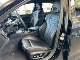 BMW M5, снимка 8