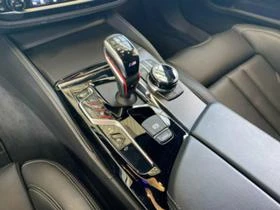 BMW M5, снимка 14