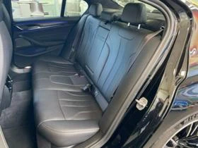 BMW M5, снимка 9