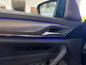 BMW M5, снимка 15