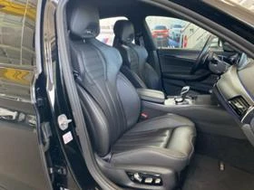 BMW M5, снимка 10