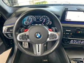 BMW M5, снимка 13