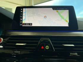 BMW M5, снимка 11