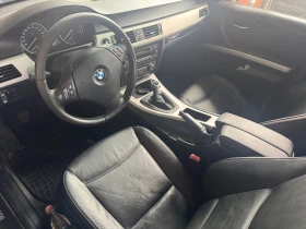 BMW 320, снимка 3