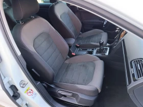 VW Golf  1.5 CNG , снимка 13