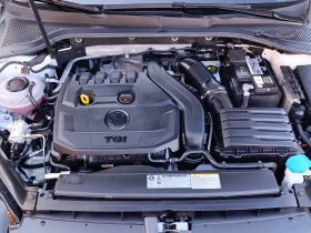 VW Golf  1.5 CNG , снимка 16