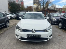 VW Golf  1.5 CNG , снимка 1