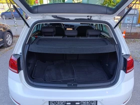 VW Golf  1.5 CNG , снимка 15