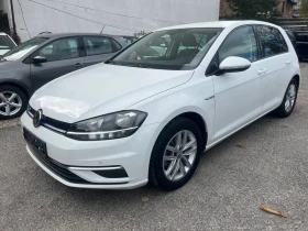 VW Golf  1.5 CNG , снимка 3