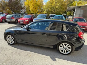 BMW 118, снимка 4