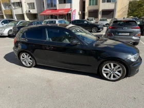 BMW 118, снимка 5