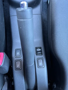 Suzuki SX4 2.0DDiS, снимка 14