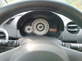 Mazda 2 1.3i, снимка 13