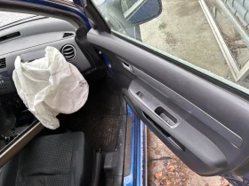 Suzuki Swift 1.3 , снимка 8