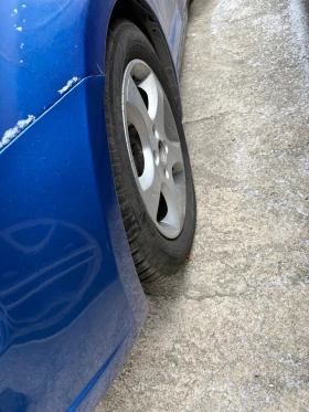 Suzuki Swift 1.3 , снимка 3