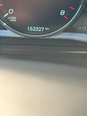 Volvo S60 T5 153000км РЕАЛЕН ПРОБЕГ , снимка 12