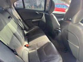 Volvo S60 T5 153000км РЕАЛЕН ПРОБЕГ , снимка 8