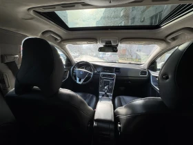 Volvo S60 T5 153000км РЕАЛЕН ПРОБЕГ , снимка 10