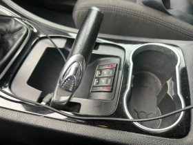 Ford Galaxy Titanium, снимка 7