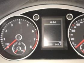 VW Passat 1.8 TSI ГАЗ BRC, снимка 9