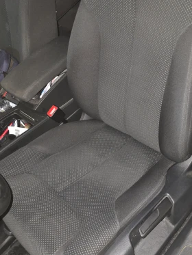 VW Passat 1.8 TSI ГАЗ BRC, снимка 6