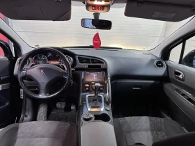 Peugeot 3008 1.6HDI, снимка 3