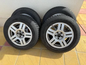 VW Golf 1.9 TDI, снимка 12