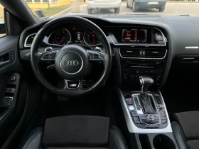 Audi A5 2.0 TDI QUATTRO , снимка 12