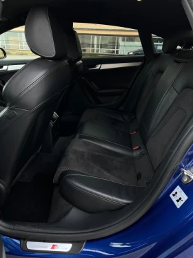 Audi A5 2.0 TDI QUATTRO , снимка 16