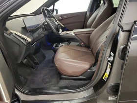 BMW iX XDRIVE40 АВТО КРЕДИТ, снимка 8