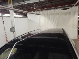 BMW iX XDRIVE40 АВТО КРЕДИТ, снимка 6