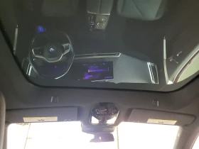 BMW iX XDRIVE40 АВТО КРЕДИТ, снимка 13