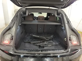 BMW iX XDRIVE40 АВТО КРЕДИТ, снимка 5