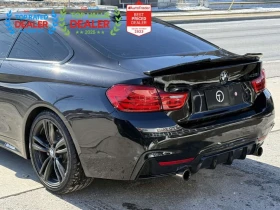 BMW 435 * 435i //M PKG | SUNROOF | HARMAN KARDON | * CARFA, снимка 7