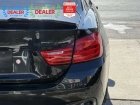 BMW 435 * 435i //M PKG | SUNROOF | HARMAN KARDON | * CARFA, снимка 6