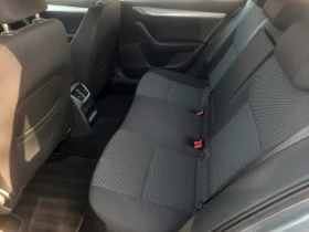 Skoda Octavia 1.6 TDI, снимка 7