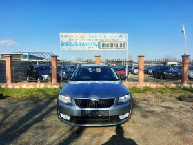 Skoda Octavia 1.6 TDI, снимка 2