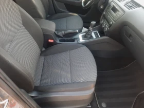 Skoda Octavia 1.6 TDI, снимка 10