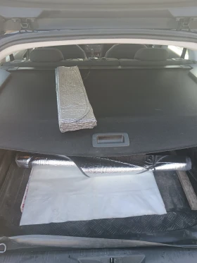 Peugeot 308, снимка 9