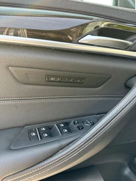 BMW 530 xDrive , снимка 13