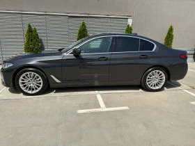BMW 530 xDrive , снимка 2