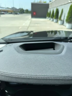 BMW 530 xDrive , снимка 4