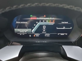 Audi S3 PROGRESSIV| PANORAMA| LANE ASSIST| CARFAX, снимка 10