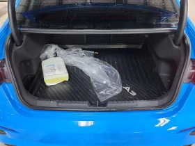 Audi S3 PROGRESSIV| PANORAMA| LANE ASSIST| CARFAX, снимка 14