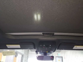 Audi S3 PROGRESSIV| PANORAMA| LANE ASSIST| CARFAX, снимка 13