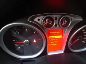 Ford Focus, снимка 14