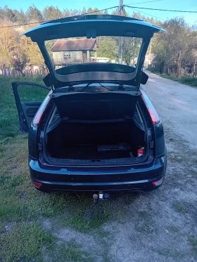 Ford Focus, снимка 11